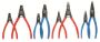 Afbeelding - https-www-ez-catalog-nl-Asset-9f1bf2e528ac4d18b838b7abe4ec0b96-ImageFullSize-pic-ps-6700490-a-jpg